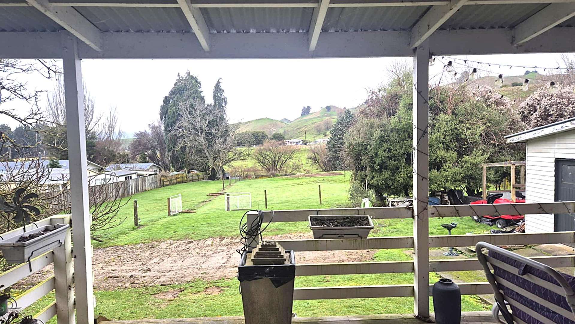11 Mangaone Valley Road Taihape_0