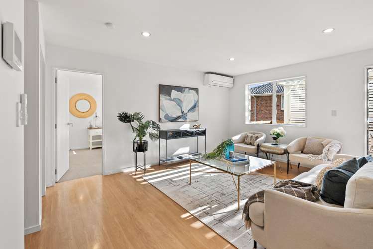 137B Ridge Road Howick_10