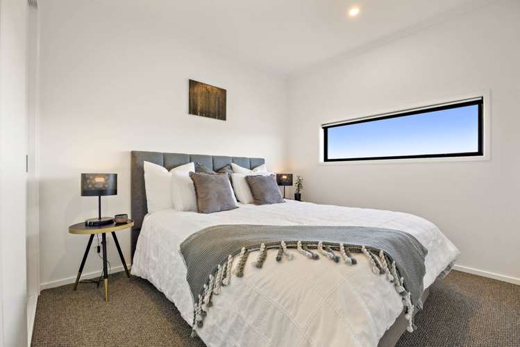 40 Diamond Lane Riverhead_21