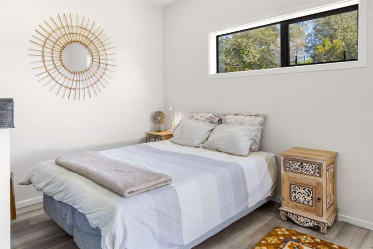 61 Croninville Terrace Charleston_9