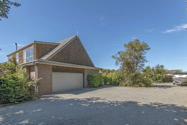 1175 Shands Road Lincoln_11