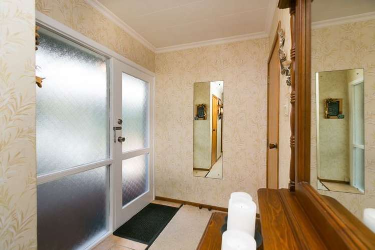 5 Gardenia Avenue Bell Block_19