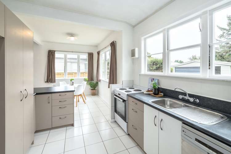 10 Kent Street Carterton_7