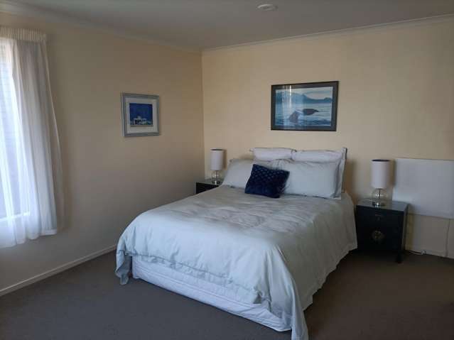 41 Park Terrace Burleigh_4
