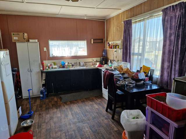 20 Orwell St Oamaru_2