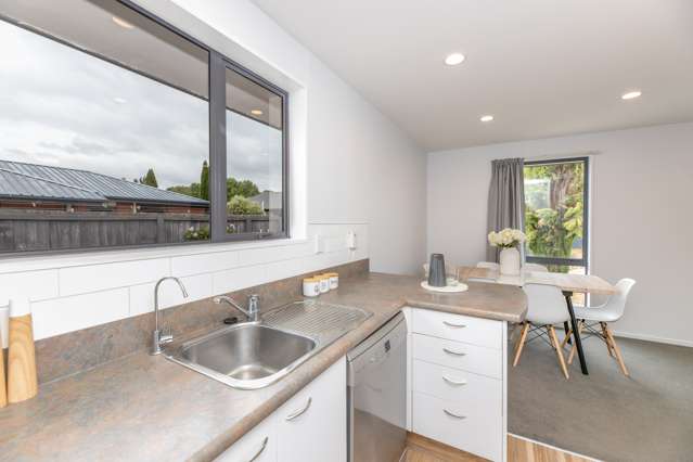 43 Saint Lukes Street Woolston_2