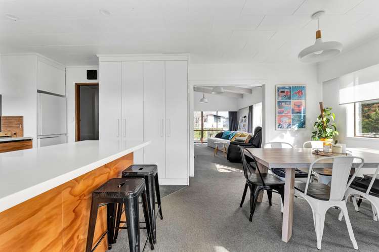 20 Oberon Street Stratford_8