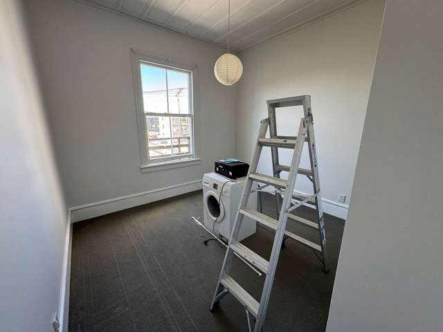 30 Jervois Road Ponsonby_3