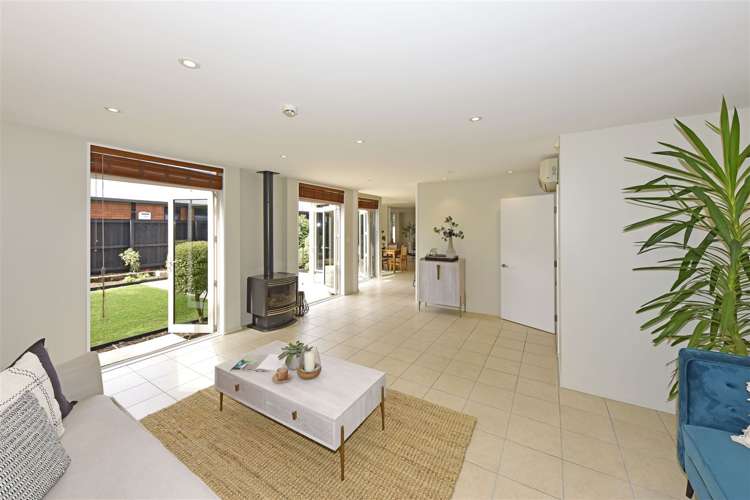 15 Chilcombe Street Ilam_8