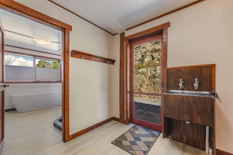 291 Braeburn Track Braeburn Range_11