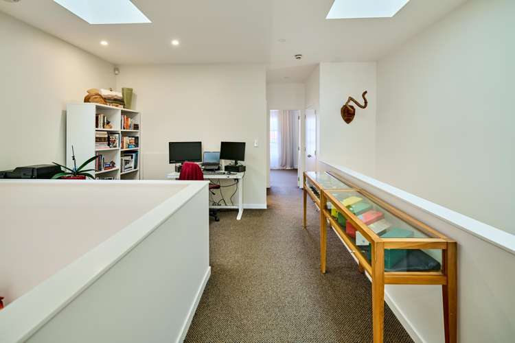 1/77 Tory Street Te Aro_11