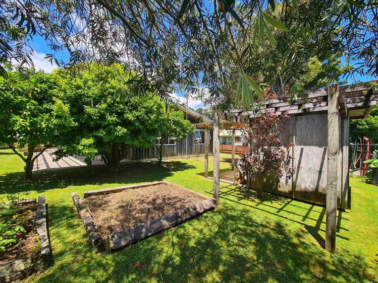 215 Lillis Lane Coromandel_15