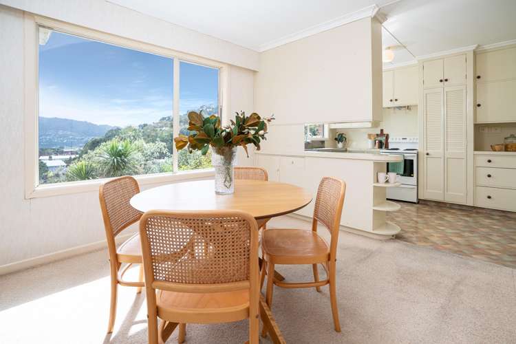 91 Warwick Street Wilton_6