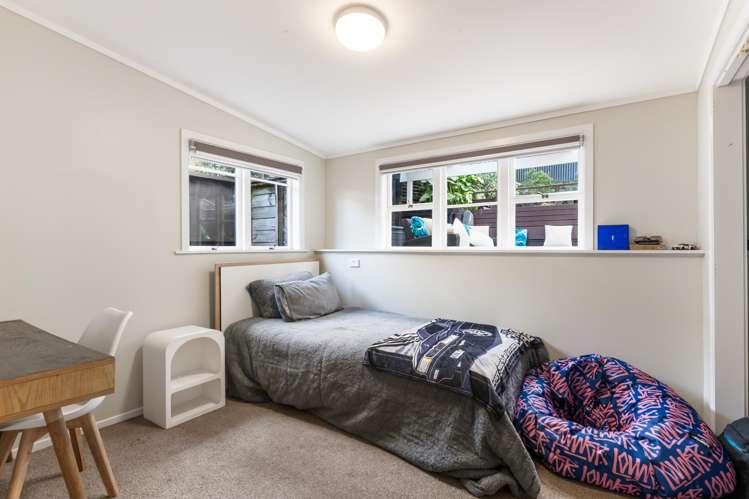 53 Haslett Street Eden Terrace_11