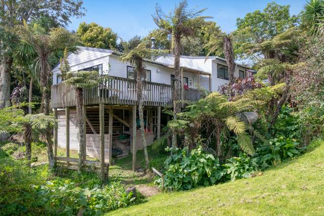 2/25 Philson Terrace Browns Bay_3