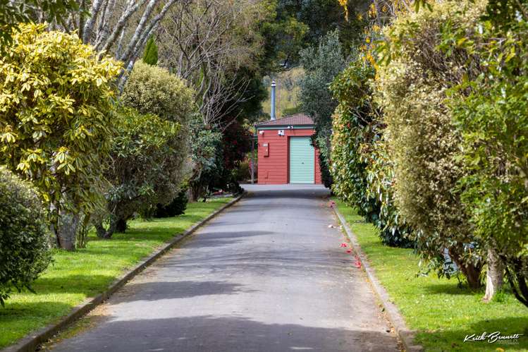 76 Gorrie Road Mangaroa_33