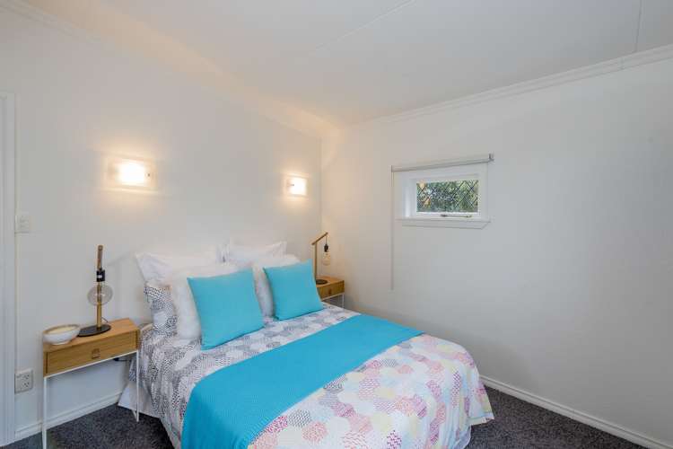 8 Winara Avenue Waikanae_6