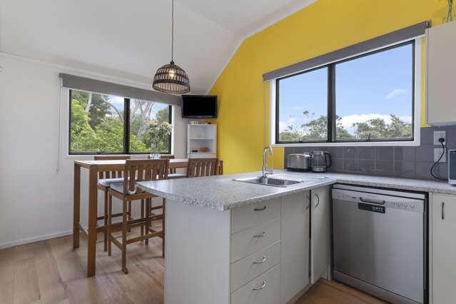 4/112 Coronation Road Hillcrest_2