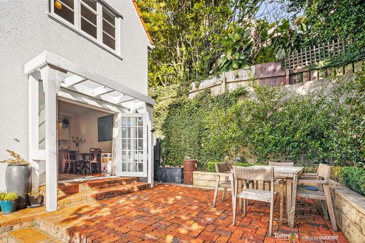 7 Lower Watt Street Wadestown_7