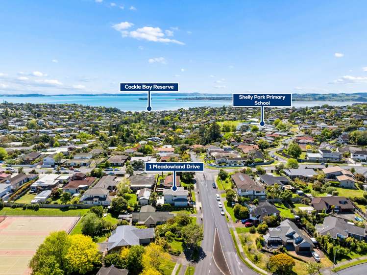 1 Meadowland Drive Shelly Park_21