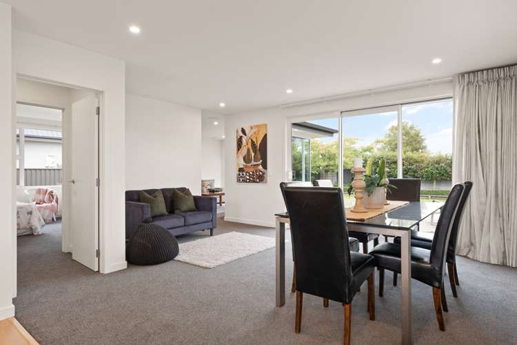 20 Thames Street Mosgiel_6