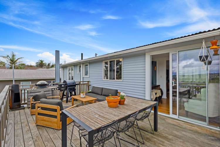 116 Carlisle Road Browns Bay_12