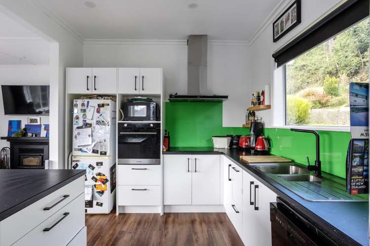 46 Waimea Avenue Calton Hill_5