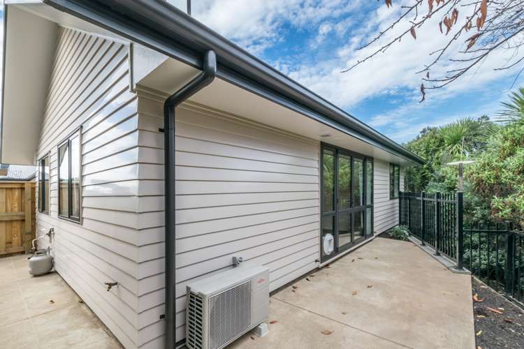 1 Cameron Street Sydenham_10