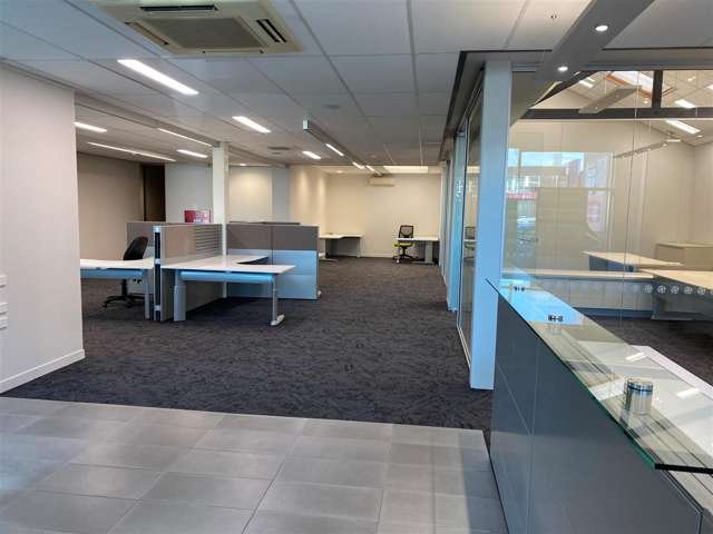 Ground Floor 450 Anglesea Street Hamilton Central_1