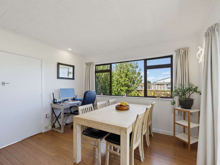 106 Freyberg Road Ruawai_8