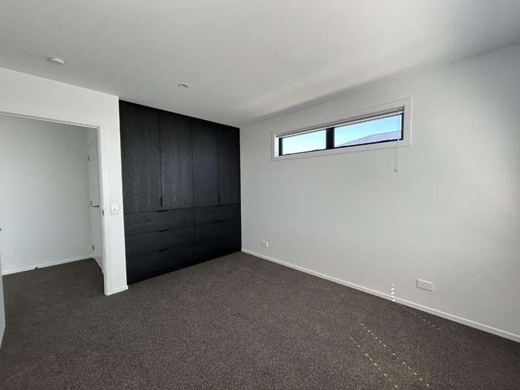 9 Satherley Way 1937_6