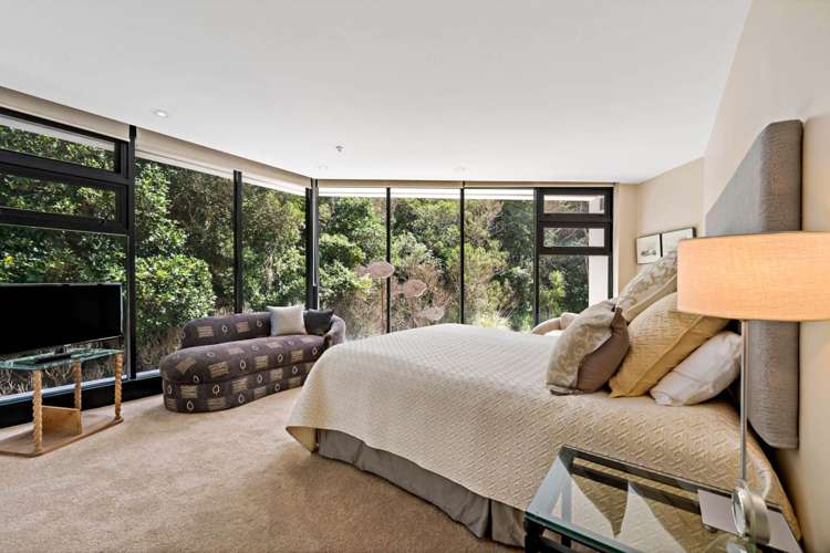 3/167 Tamaki Drive Kohimarama_19