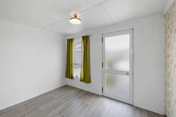 26 Brown Street Inglewood_14