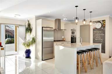 39 Cumberland Drive_2