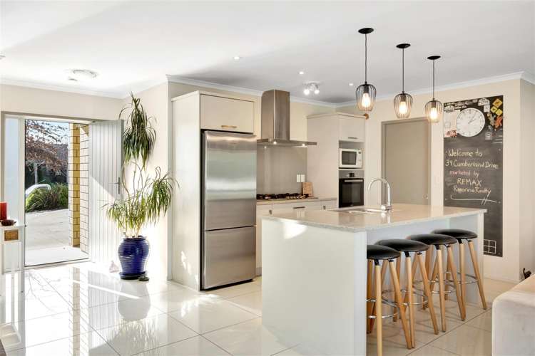 39 Cumberland Drive Flagstaff_2