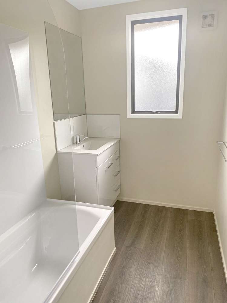 1/76 Parrs Cross Road Henderson_8