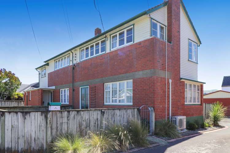 215 Knights Road Lower Hutt_8