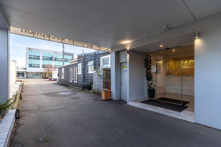 294 Queen Street Richmond_21