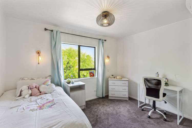 30A Rata Road Raumati Beach_15