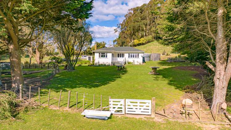 398 Dorsets Road Rangitumau_17