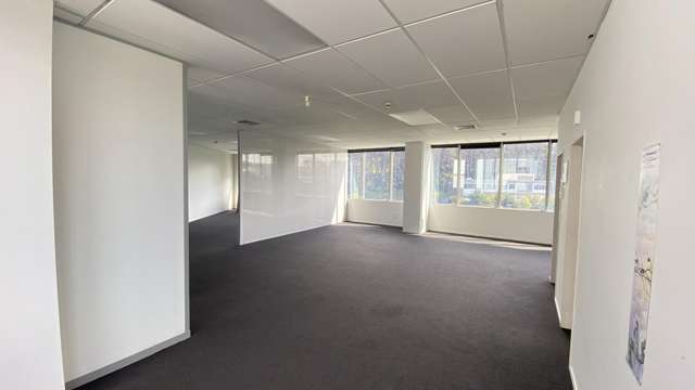 5a/10 Canaveral Drive Albany_1