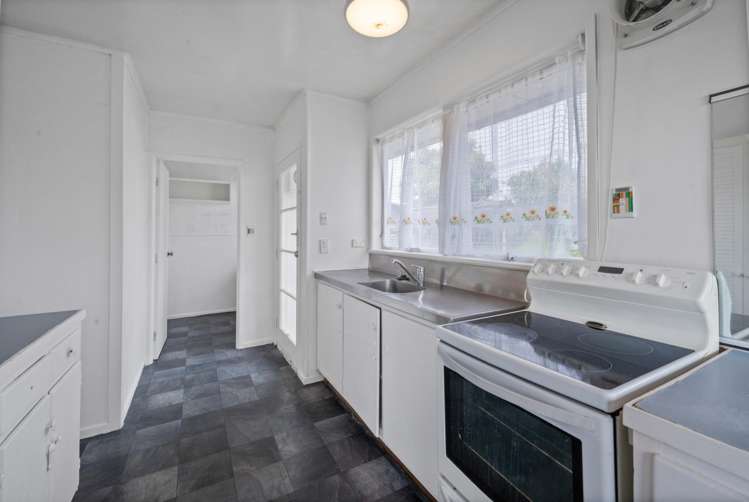 18 Wordsworth Road Manurewa_5