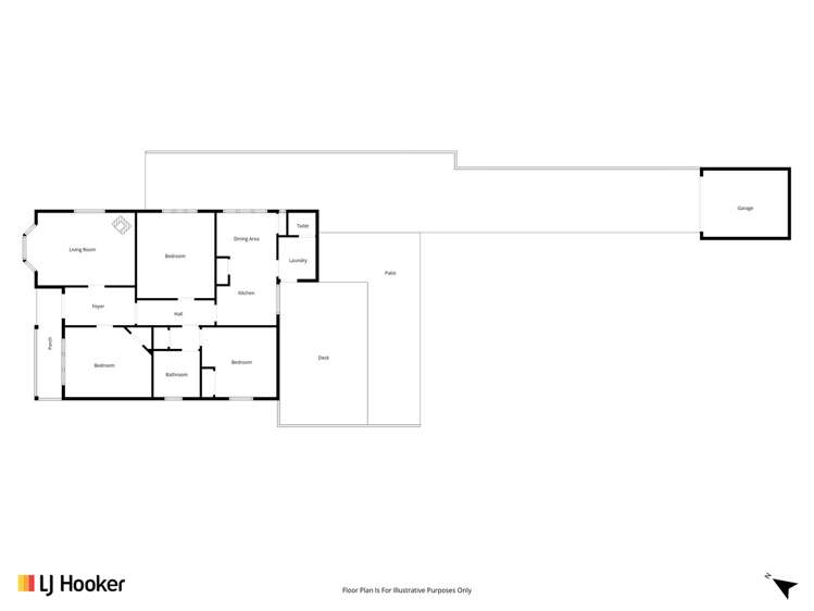 21 Hargest Crescent Saint Kilda_20