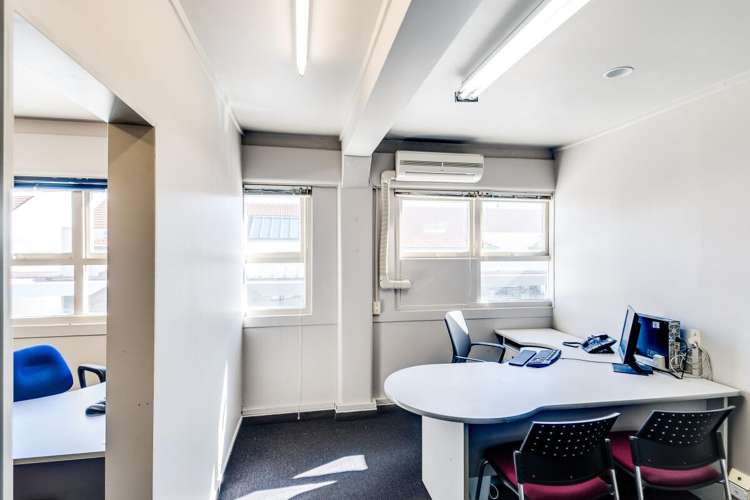 104 Market Street South Hastings Central_11