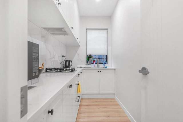 17 Oneills Road Swanson_1