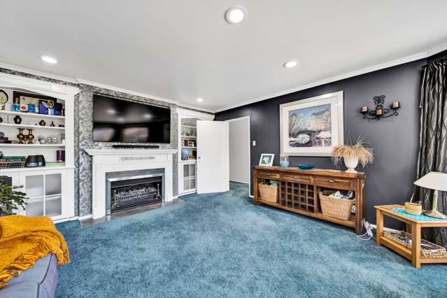 23 Maire Street Hawera_4