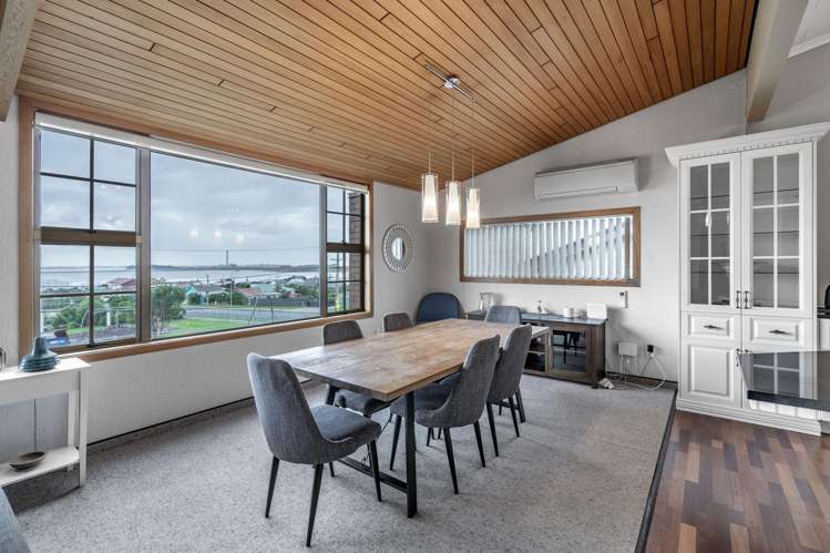 34 Bradshaw Street Bluff_9