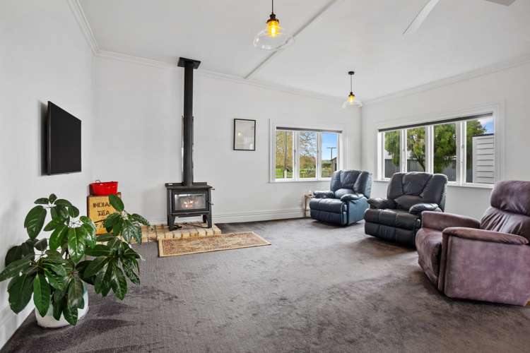 248 Station Road Matamata_7