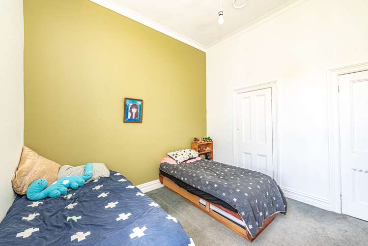 4 Gonville Avenue Gonville_6