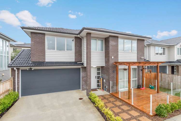 10 Pikao Place East Tamaki_0